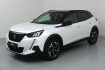 Peugeot 2008 GT Line 1.2 puretech 130 eat8