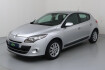 Renault Megane Privilège 1.5 dci 110 edc6
