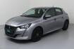 Peugeot 208 Active 1.2 puretech 75 bvm5