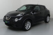 Nissan Juke Tekna 1.2e dig-t 115 bvm6