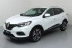 Renault Kadjar Intens 1.3 tce 140 edc7