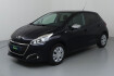 Peugeot 208 Urban Soul 1.2 puretech 82 bvm5