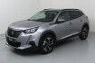 Peugeot 2008 Allure Pack 1.2 puretech 130 bvm6