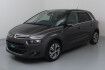 Citroën C4 Picasso Shine 2.0 bluehdi 150 eat6