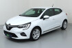 Renault Clio 6 Business 1.5 blue dci 85 bvm5