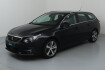 Peugeot 308 SW Allure 1.2 puretech 130 eat8