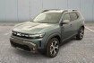 Dacia Duster Journey 1.8 hybrid 155ch bva