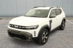 Dacia Duster Journey 1.8 hybrid 155ch bva