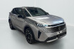 Peugeot 3008  hybrid 145 e dcs6 gt