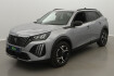 Peugeot e-2008 Allure 50 kwh - 136ch