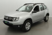 Dacia Duster Essential 1.6 sce 115 bvm5