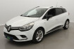 Renault Clio 4 Limited 0.9 tce 90 bvm5