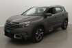 Citroën C5 Aircross Feel 1.2 puretech 130 eat8