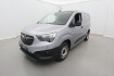 Opel Combo Cargo - 1.5 bluehdi 100 bvm6 - -