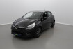 Renault Clio 4 Intens 1.5 dci 110 bvm6