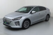 Hyundai Ioniq Créative 38.3 kwh - 136 ch