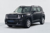 Jeep Renegade Altitude 1.5 turbo t4 130 bvr7 e-hybrid