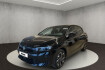 Opel Corsa Edition Edition hybrid 81 kw(110 ps) 6-gang-doppel