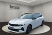 Opel Astra Sport Sports tourer gs hybrid 107 kw (145 ps)