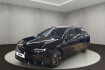 Opel Astra Electric Sport Sports tourer gs hybrid 107 kw (145 ps)