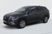 Hyundai Tucson Initia 1.6 t-gdi 150 bvm6