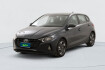 Hyundai i20 Intuitive 1.2 84 bvm5