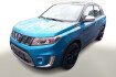Suzuki Vitara Comfort 1.4 140 aut. 4x4 comfort+ led acc