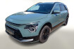 Kia Niro Spirit 1.6 plug-in hybrid spirit led gps