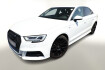 Audi A3 Berline Sport A3 limousine 30 tdi s tronic sport s line