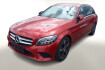 Mercedes Classe C Break Avantgarde C 300 t avantgarde led gps parcp