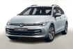Volkswagen Golf 8 SW Style Golf variant 2.0 tdi 150 dsg style