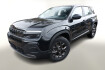 Jeep Avenger Électrique Longitude Avenger 1.2 hybrid 110 dtc longitude led