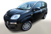 Fiat Panda   pop 4pl digc pdc clim lanea s&s bvm6