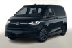 Volkswagen Multivan Style phev 4m style attel. table