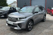 Citroën C3 Aircross Max C3 aircross 1.2 hybride 145  e dcs6