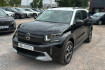 Citroën C3 Aircross Max C3 aircross 1.2 hybride 145  e dcs6