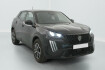 Peugeot 2008  100 s s bvm6 style