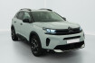 Citroën ë-C5 Aircross  C5 aircross hybride 145 e dcs6 max