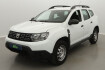 Dacia Duster Essential 1.0 eco-g 100 bvm5