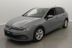 Volkswagen Golf 8 Business 1.5 etsi opf 150 dsg7