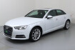 Audi A4 Design Luxe 2.0 tdi 190  s tronic 7
