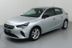Opel Corsa Business 1.2 75 bvm5