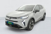 Renault Symbioz Techno E-tech full hybrid 160 ch