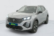 Peugeot 2008 Allure 100 s s bvm6
