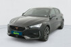 Cupra Leon VZ 1.4 e-hybrid 245 ch dsg6