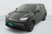 BYD Dolphin Surf - 43.2 kwh 156 ch comfort - -