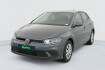 Volkswagen Polo  1.0 80 s s bvm5 - -