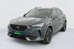 Cupra Formentor V 1.4 e-hybrid 204 ch dsg6 v v