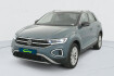Volkswagen T-Roc Style 1.0 tsi 116 start stop bvm6