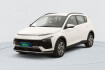 Hyundai Bayon Intuitive 1.0 t-gdi 100 bvm6